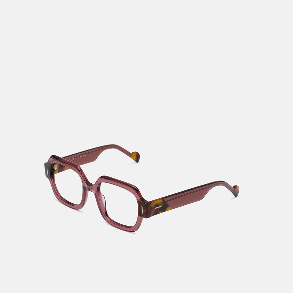 m&oacute; GRAY, burgundy, large image number 1