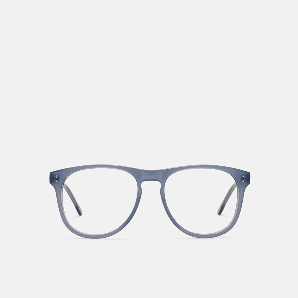 m&oacute; ROBION, blue, large image number 0