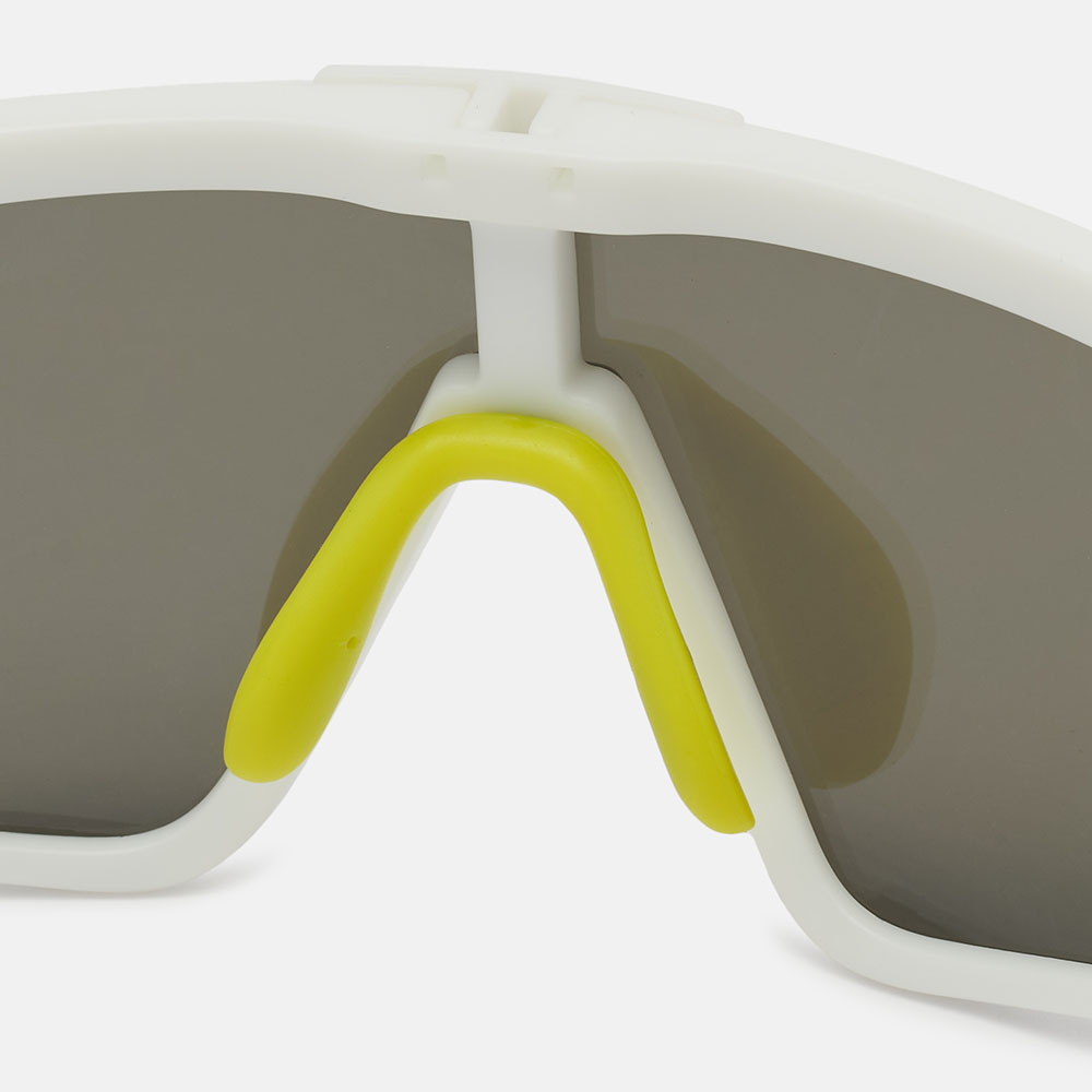 m&oacute; INDURAIN SUN, white, large image number 2