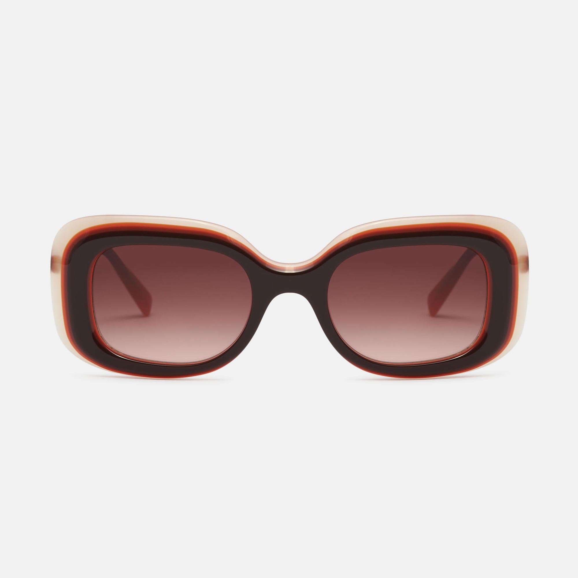 m&oacute; TAHITI SUN, brown, large image number 0