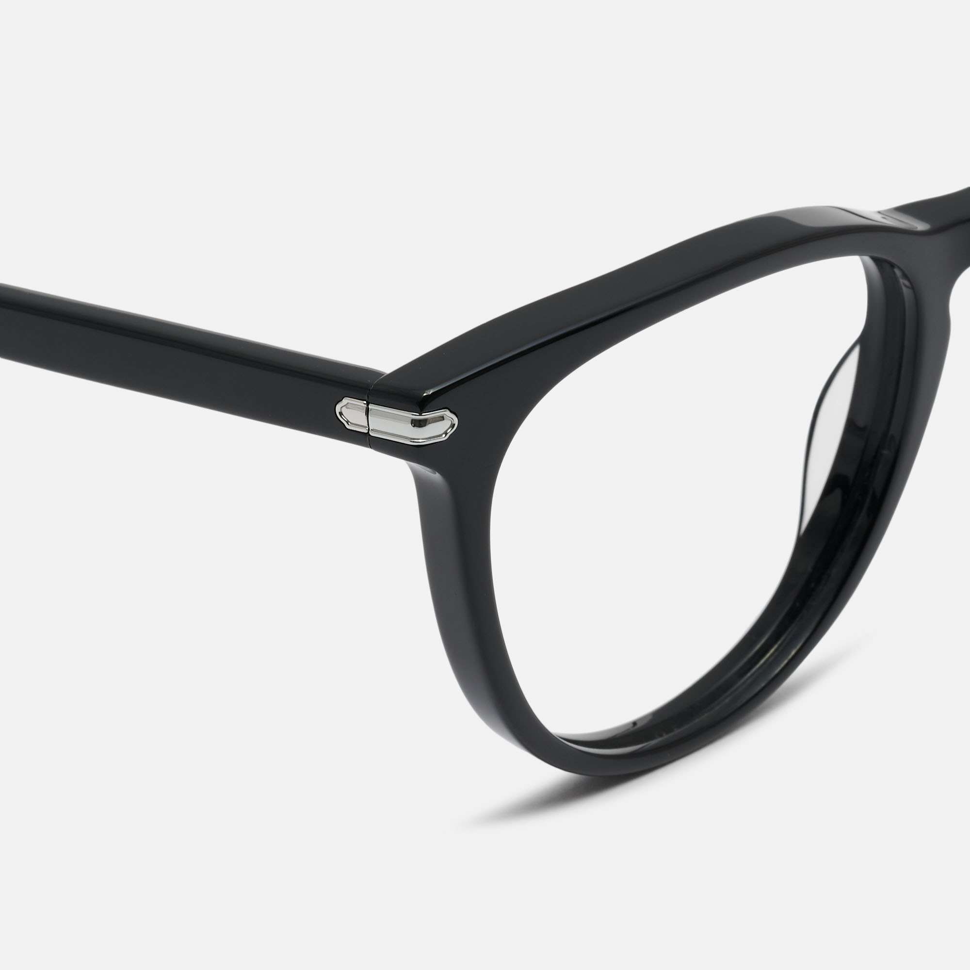 m&oacute; SAKET, black, large image number 2