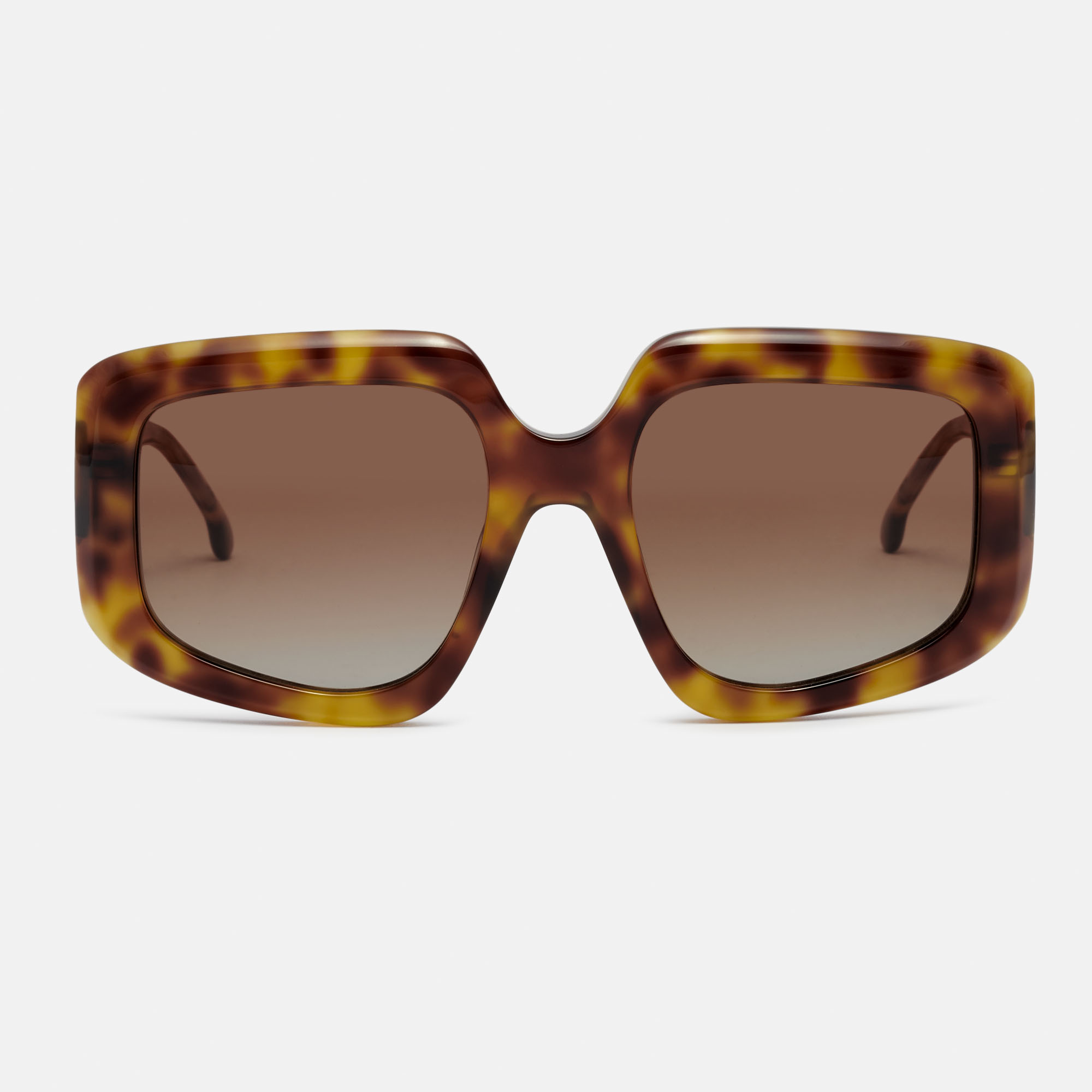 m&oacute; ANAY SUN, ligth carey, large image number 0