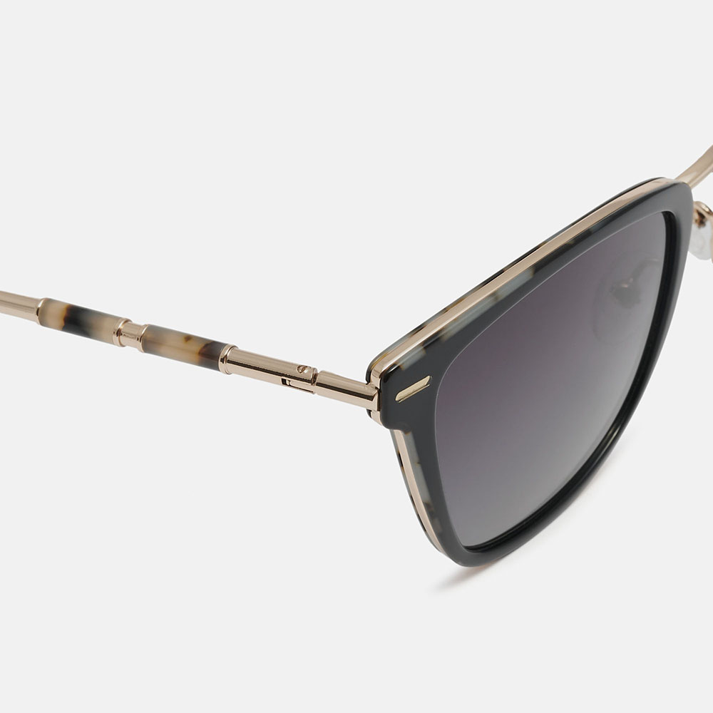 m&oacute; ENCORE AFRODITE SUN, black, large image number 2