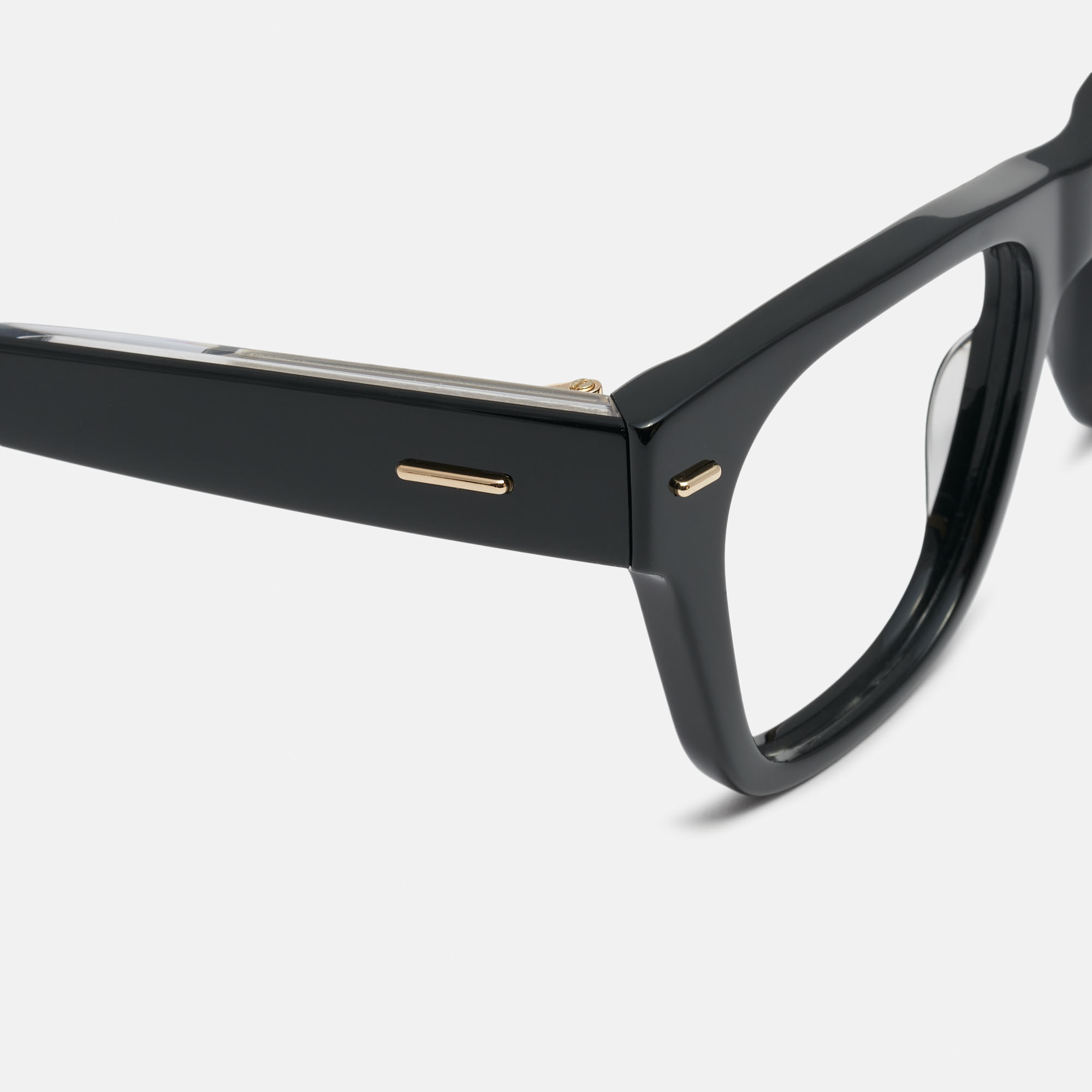 mó STUDIO 003, black, hi-res