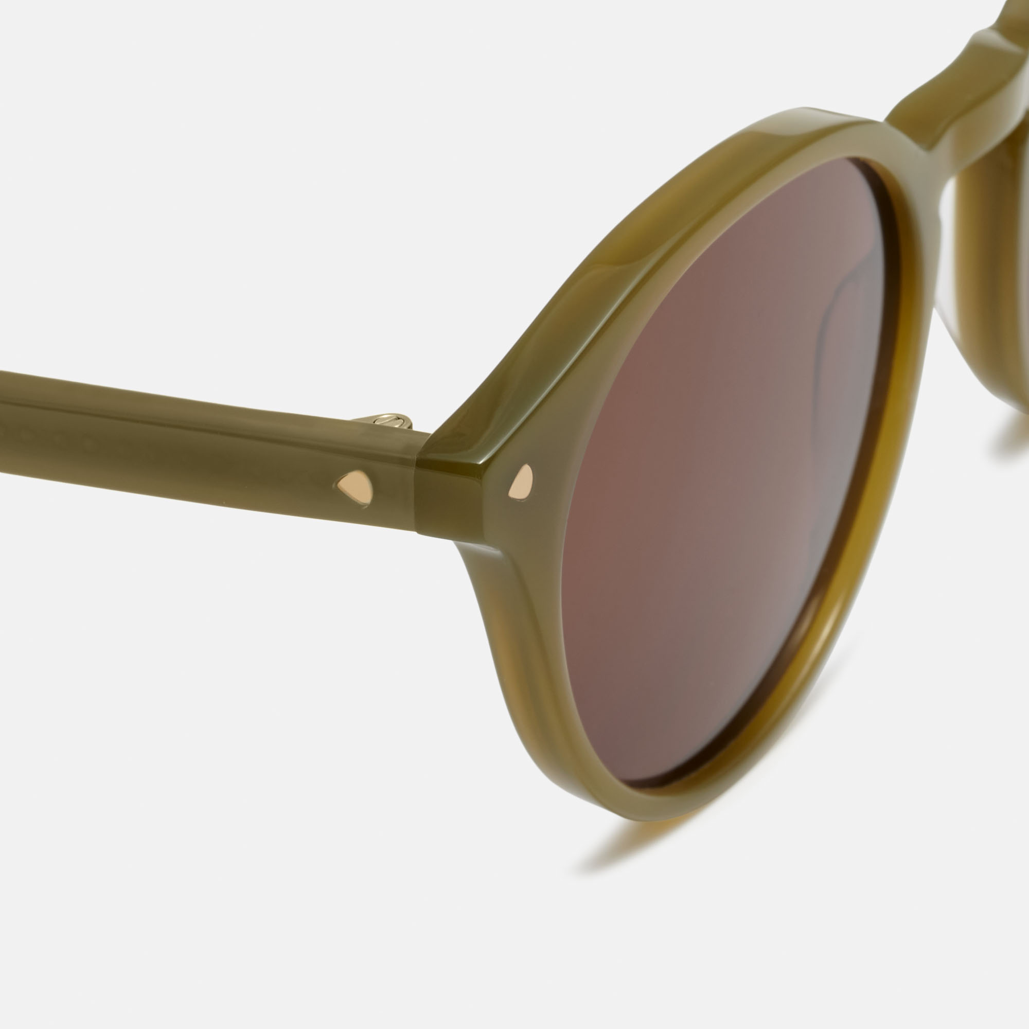 m&oacute; RANI SUN, green, large image number 2