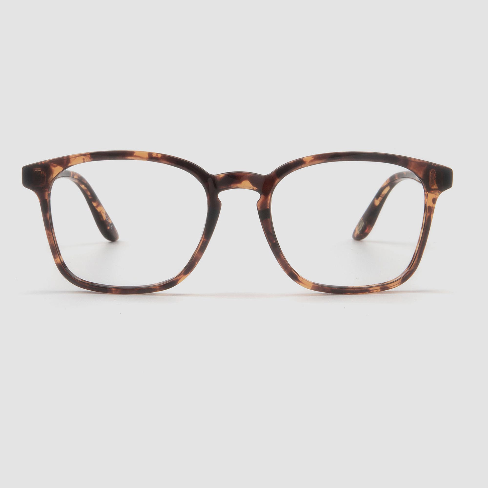 Wildgo AUBARCA, carey, large image number 0