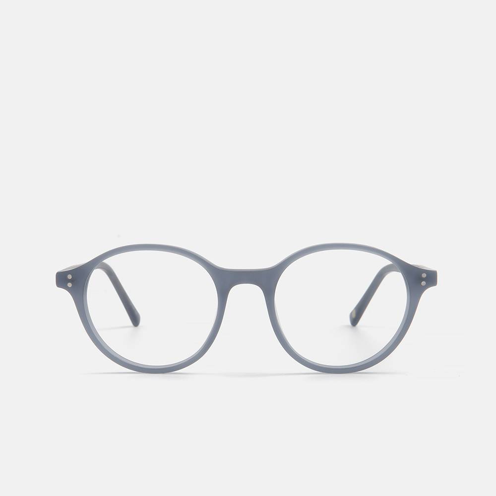 X SILBON QUILLEN, dark blue, large image number 0