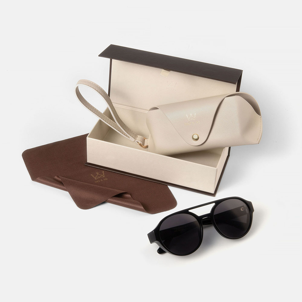 m&oacute; JUANA, black, large image number 2