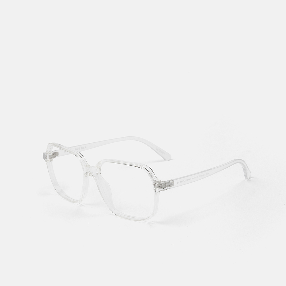 Wildgo KUSAMA, crystal, large image number 1