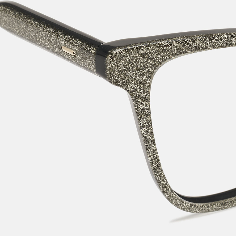 m&oacute; JENGA, silver, large image number 2