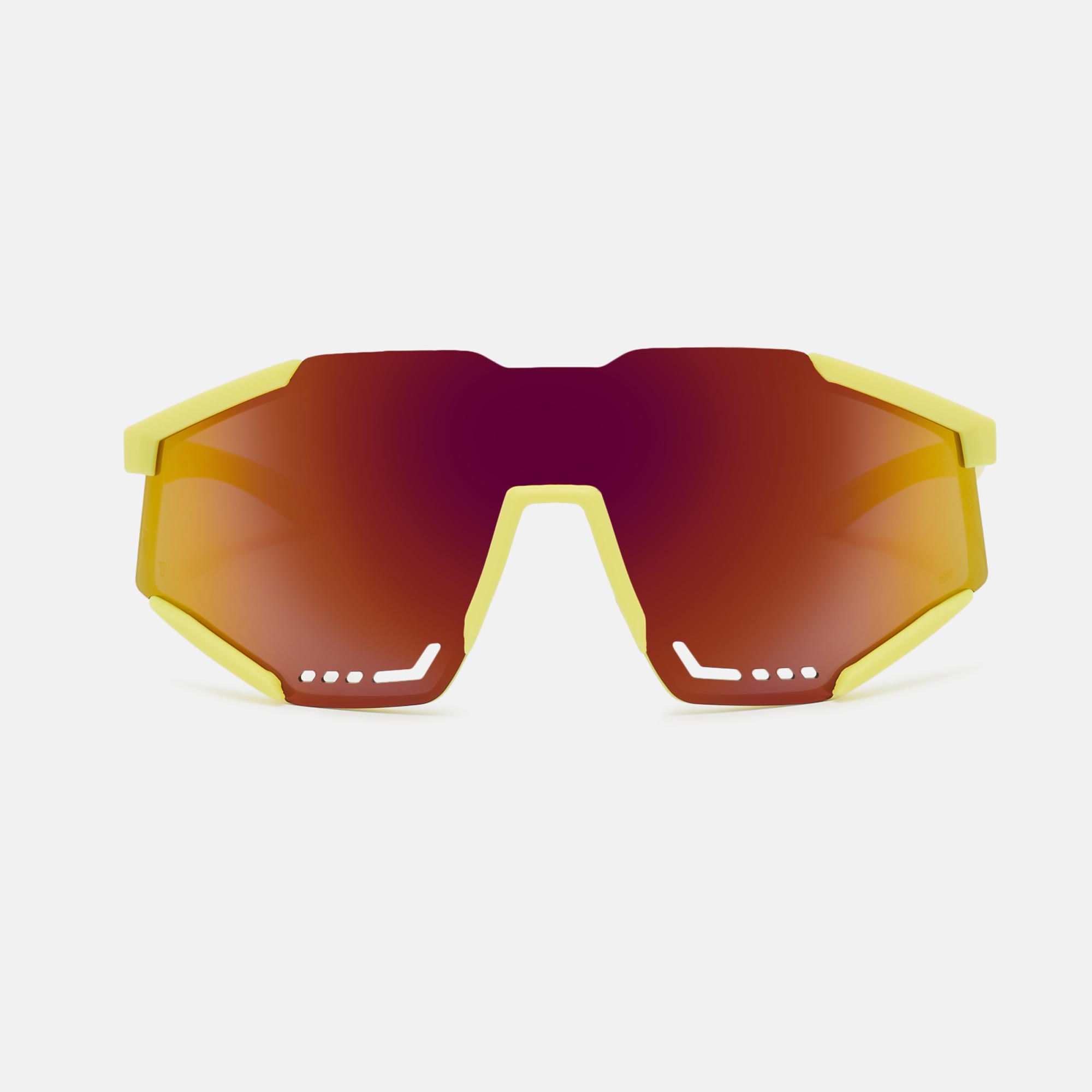 m&oacute; VALVERDE SUN, yellow, large image number 0