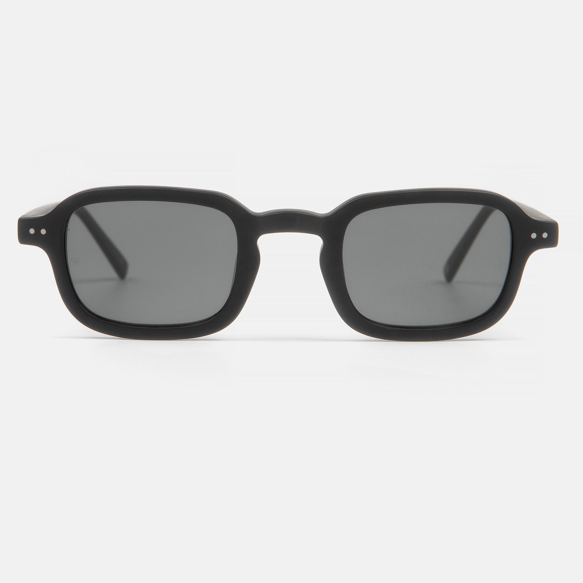 m&oacute; X SILBON CLEMENT SUN, black, large image number 0