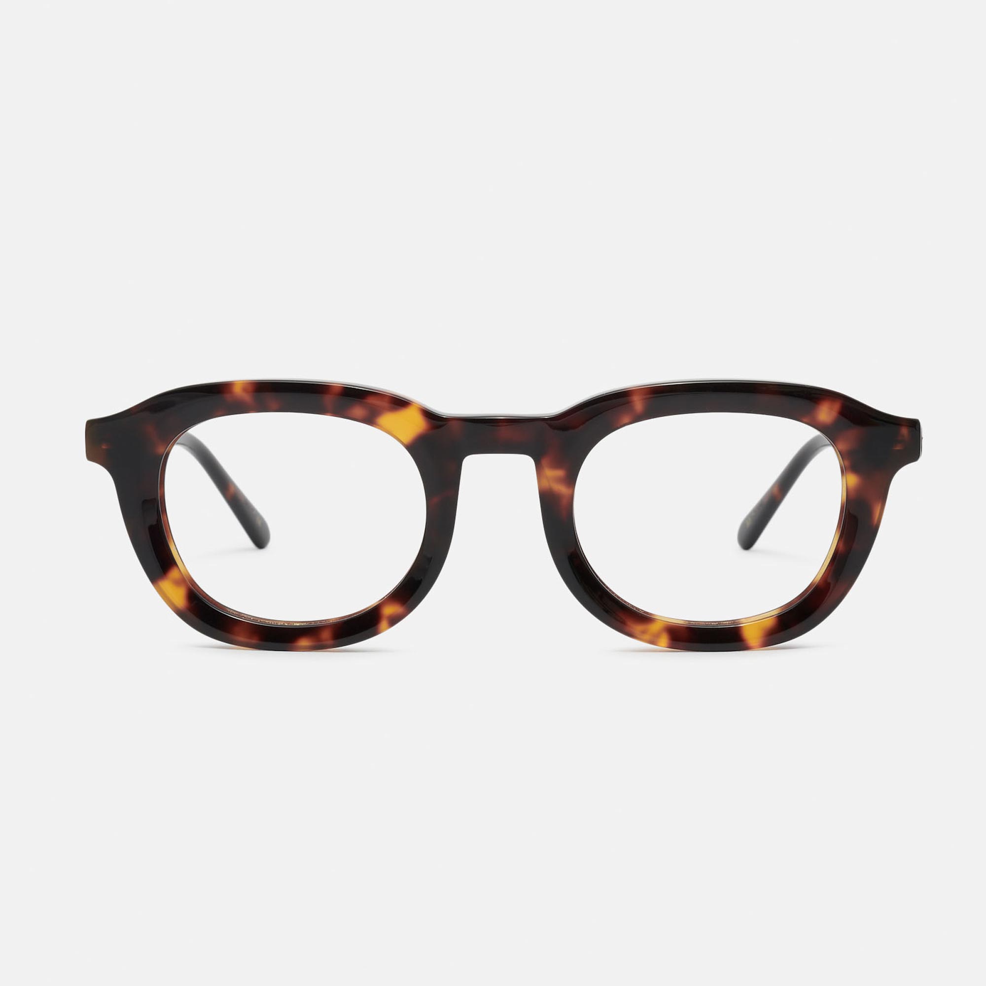 m&oacute; CARRAWAY, carey, large image number 0