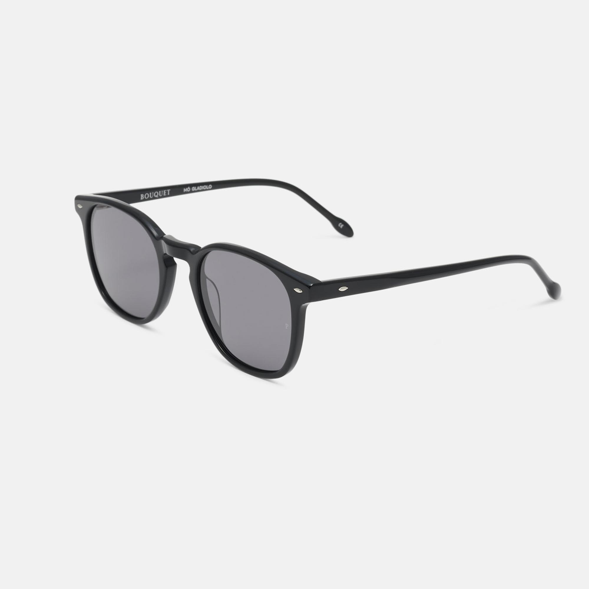 m&oacute; GLADIOLO SUN, black, large image number 1