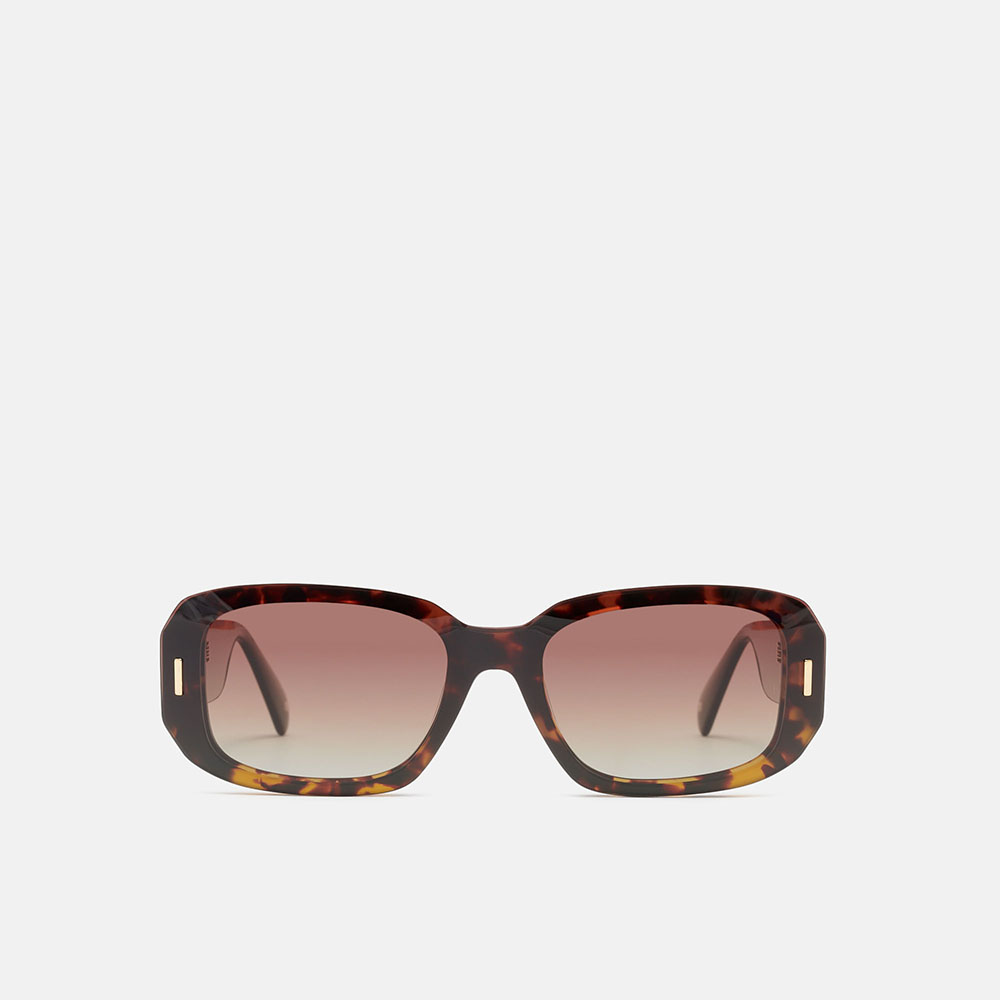 m&oacute; FRONT ROW PRINSLOO-ON, carey, large image number 1