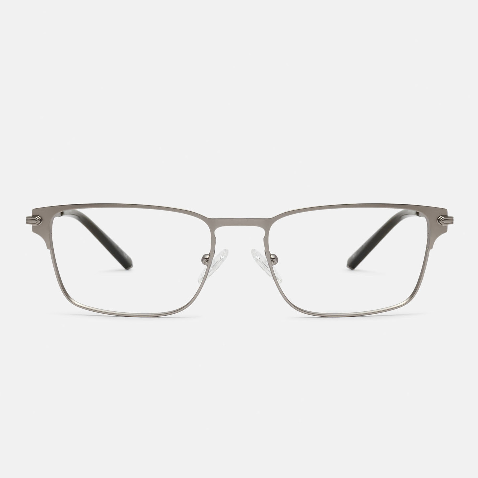 m&oacute; YUVAN, gun metal, large image number 0