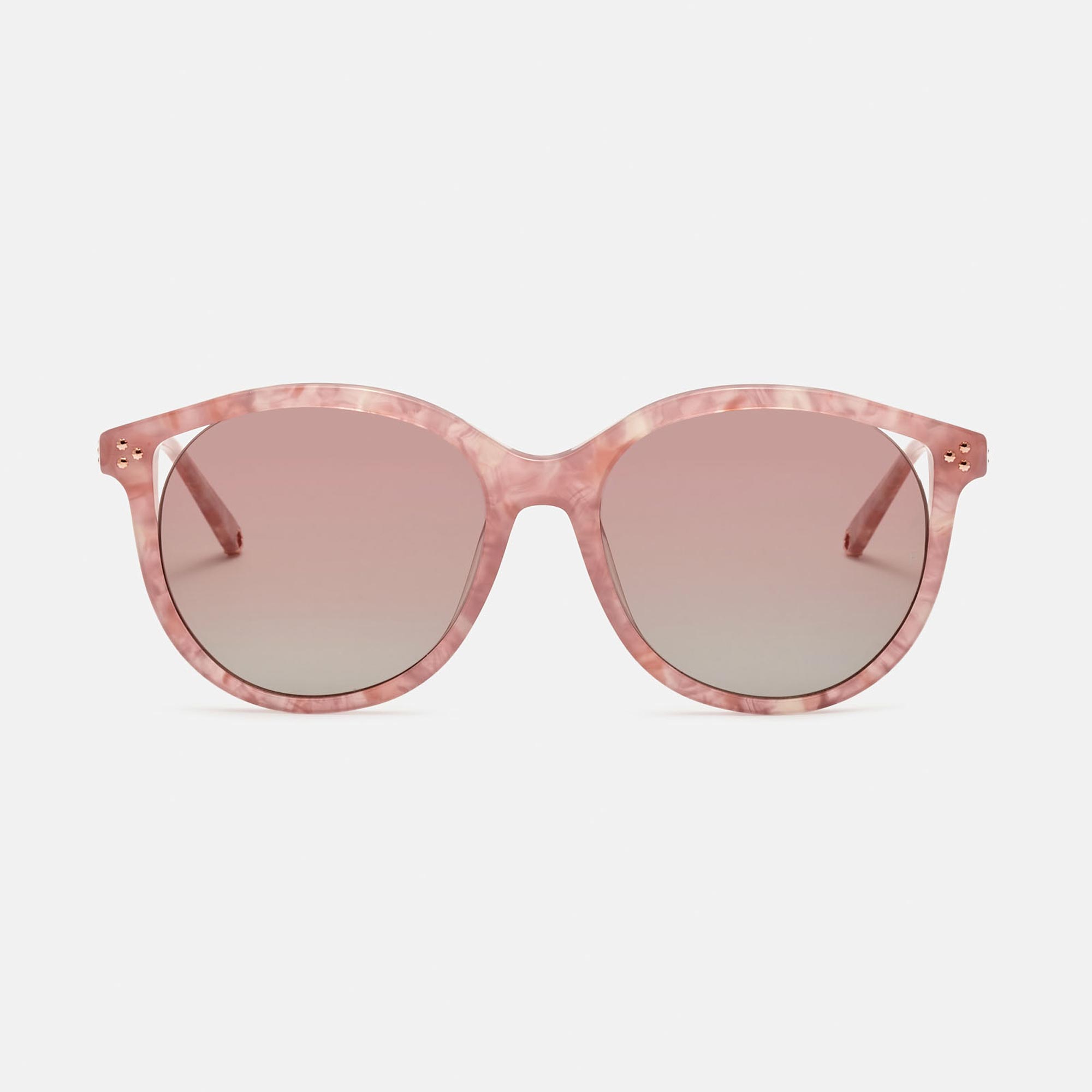 m&oacute; ANSOUIS SUN, pink, large image number 0