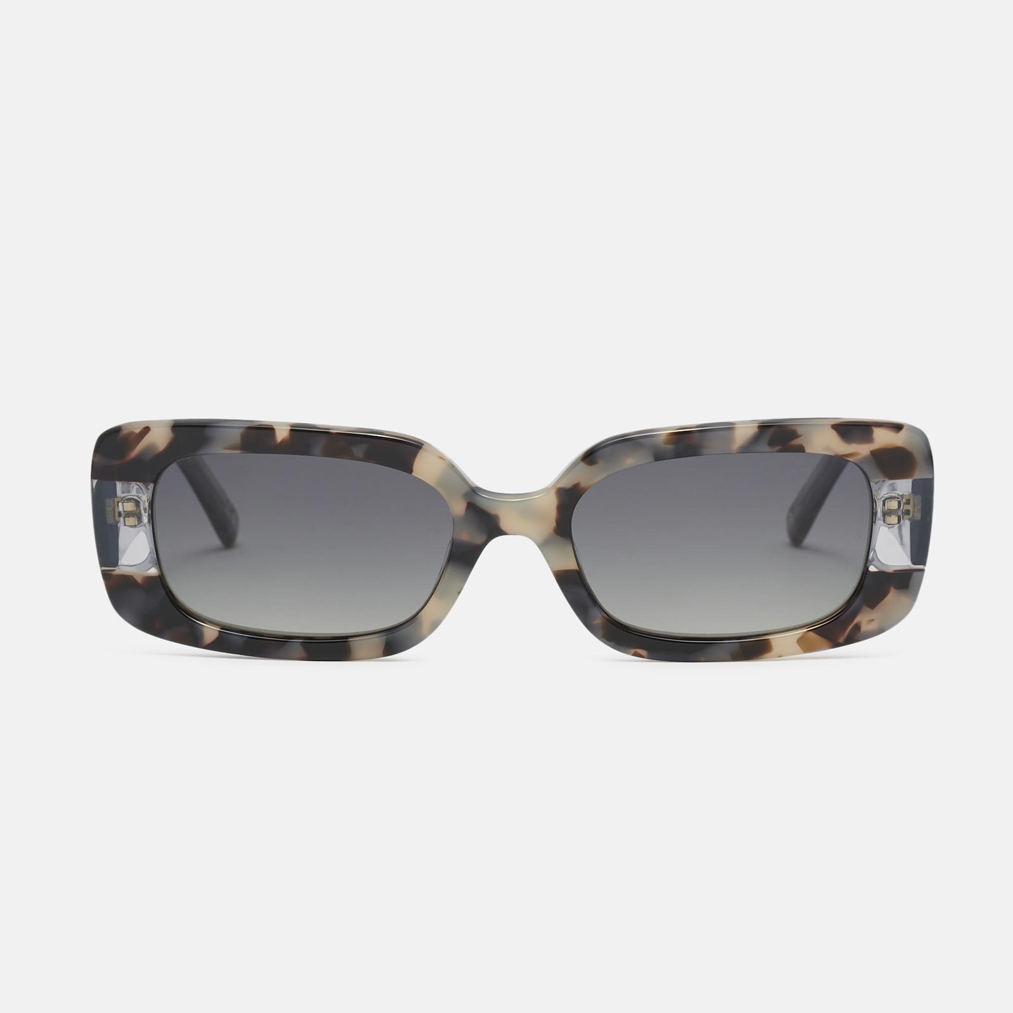 m&oacute; ALMANZORA SUN, grey, large image number 0