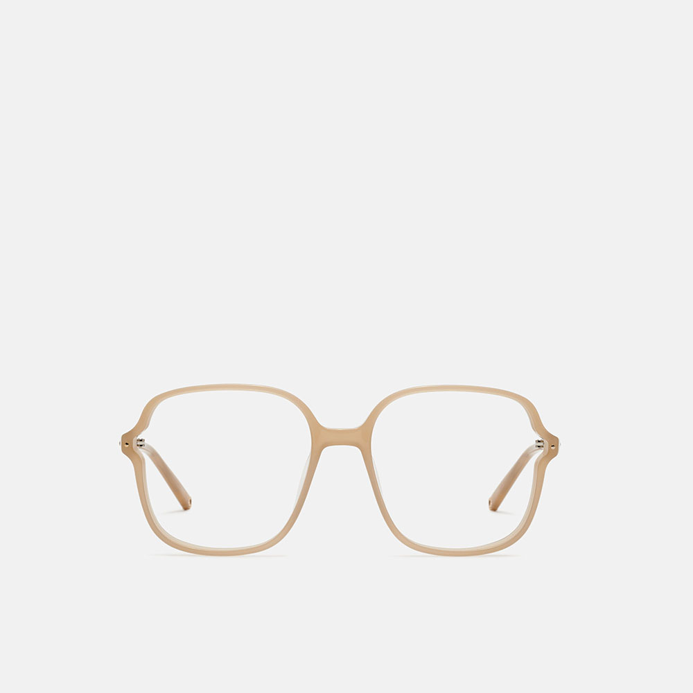 m&oacute; GRASSE, beige, large image number 0