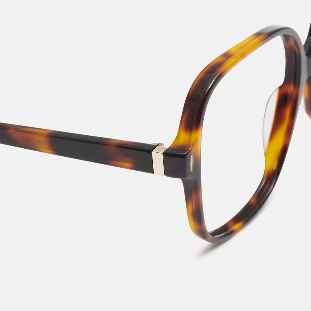 m&oacute; KOFI, carey, large image number 2