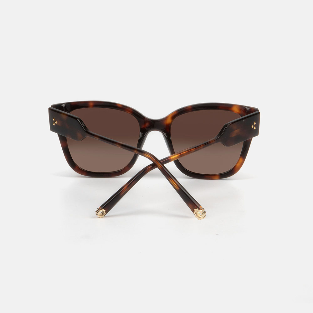 m&oacute; SAULT SUN, carey, large image number 2