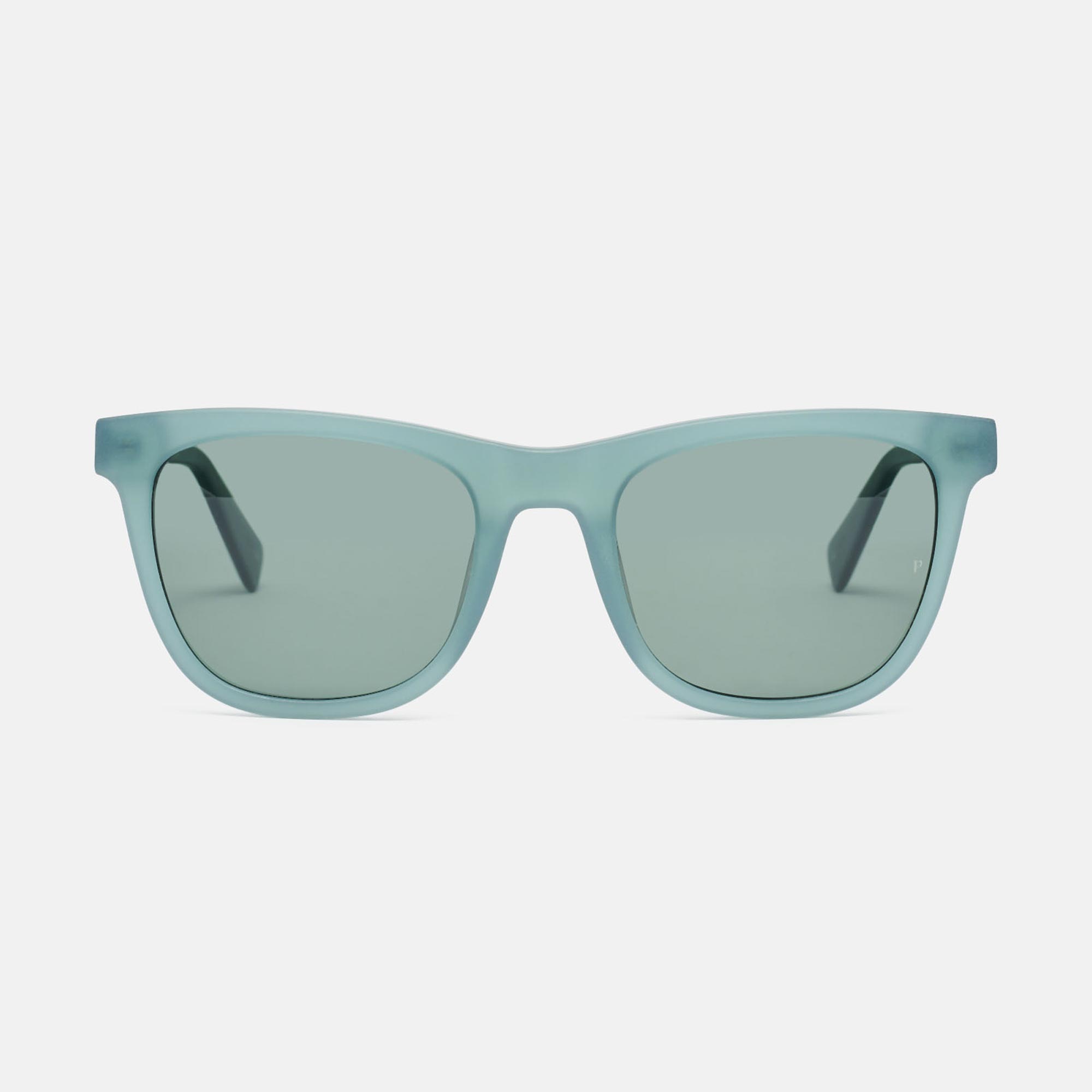 m&oacute; CASABLANCA SUN, green, large image number 0