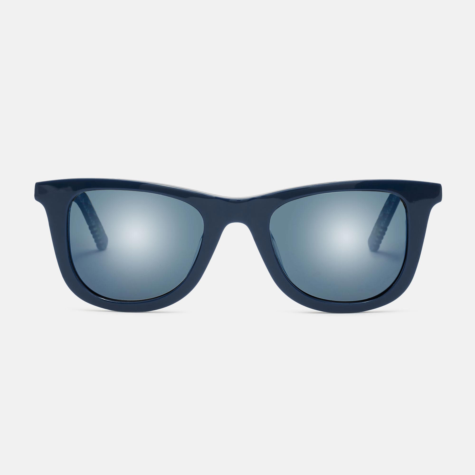 X TORTUGAS NINJA NINJA SUN, blue, large image number 0