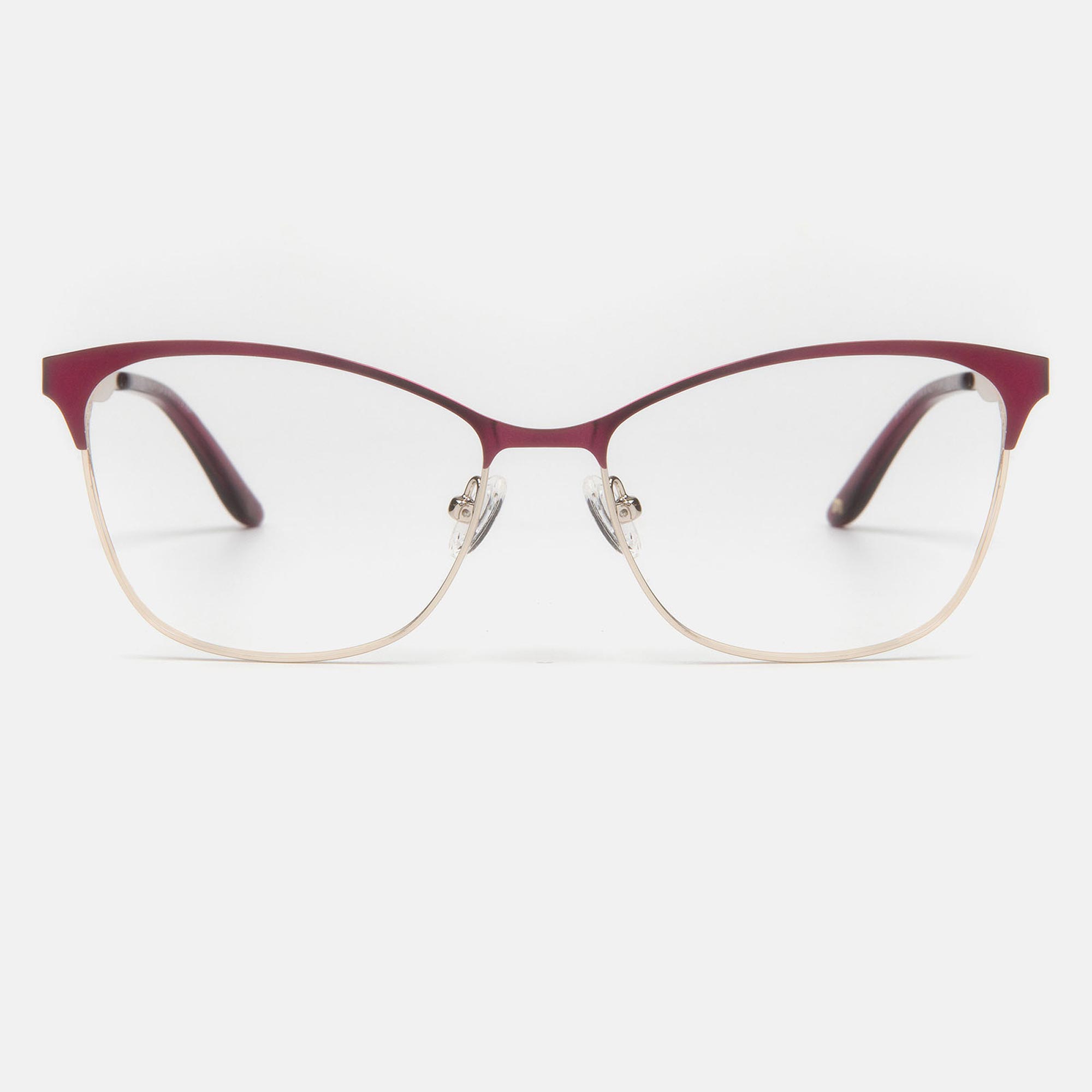 m&oacute; NUT, purple, large image number 0