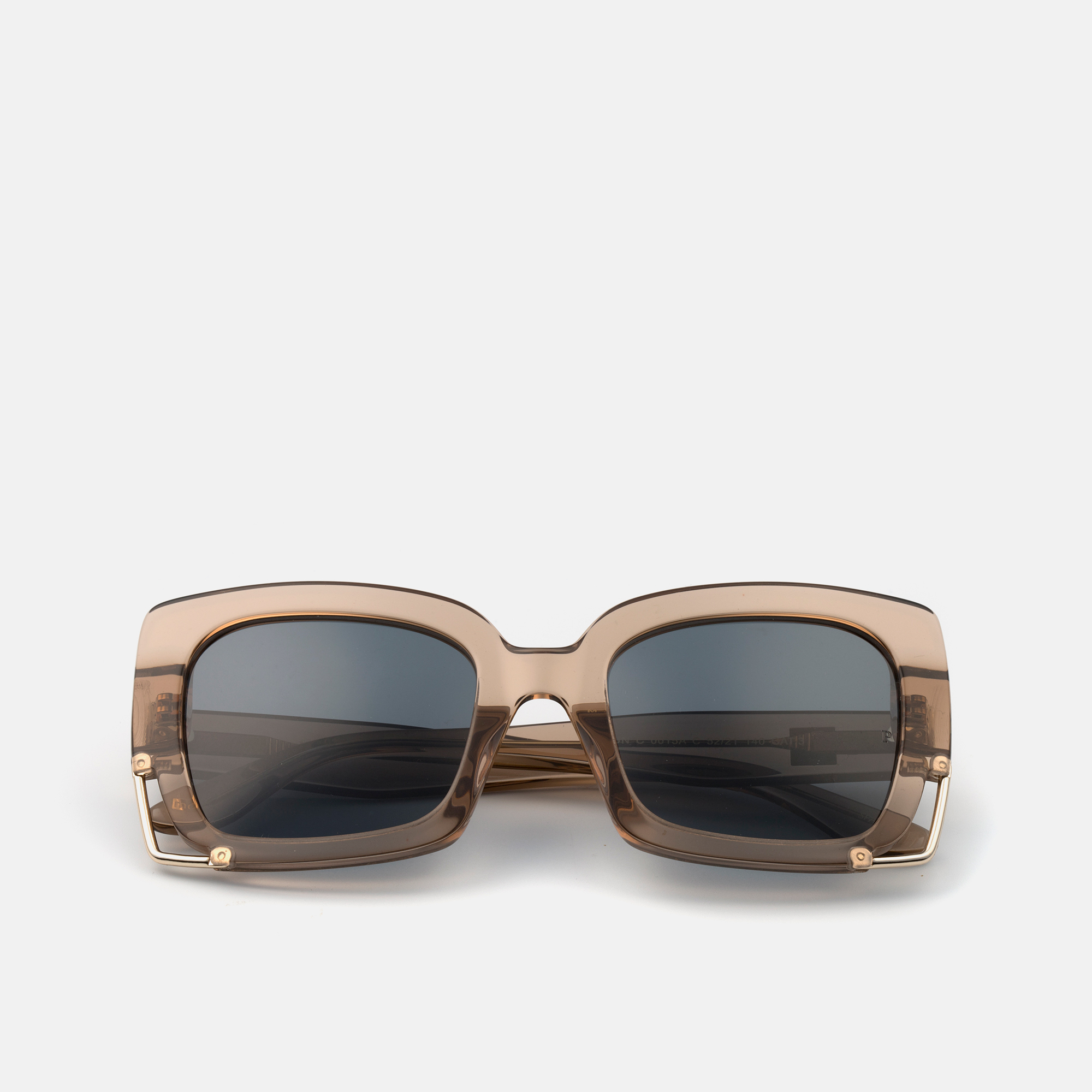 mó FRONT ROW CINDY, , hi-res