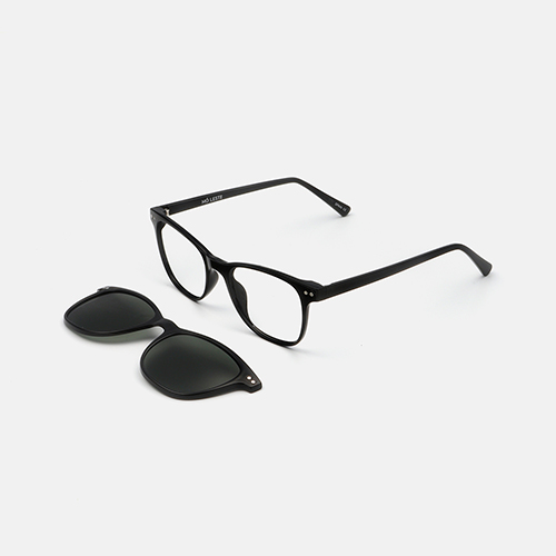 ▷ Gafas Primark 【REBAJAS】 Abril 2022