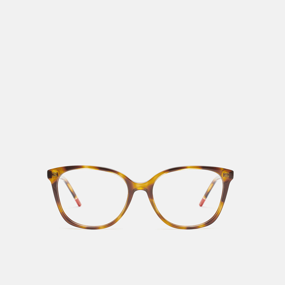 m&oacute; MASSA, carey, large image number 0