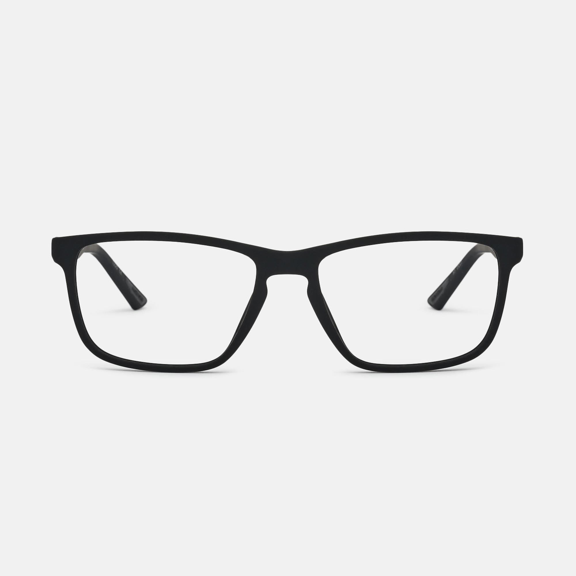 m&oacute; MORITZ, black, large image number 0