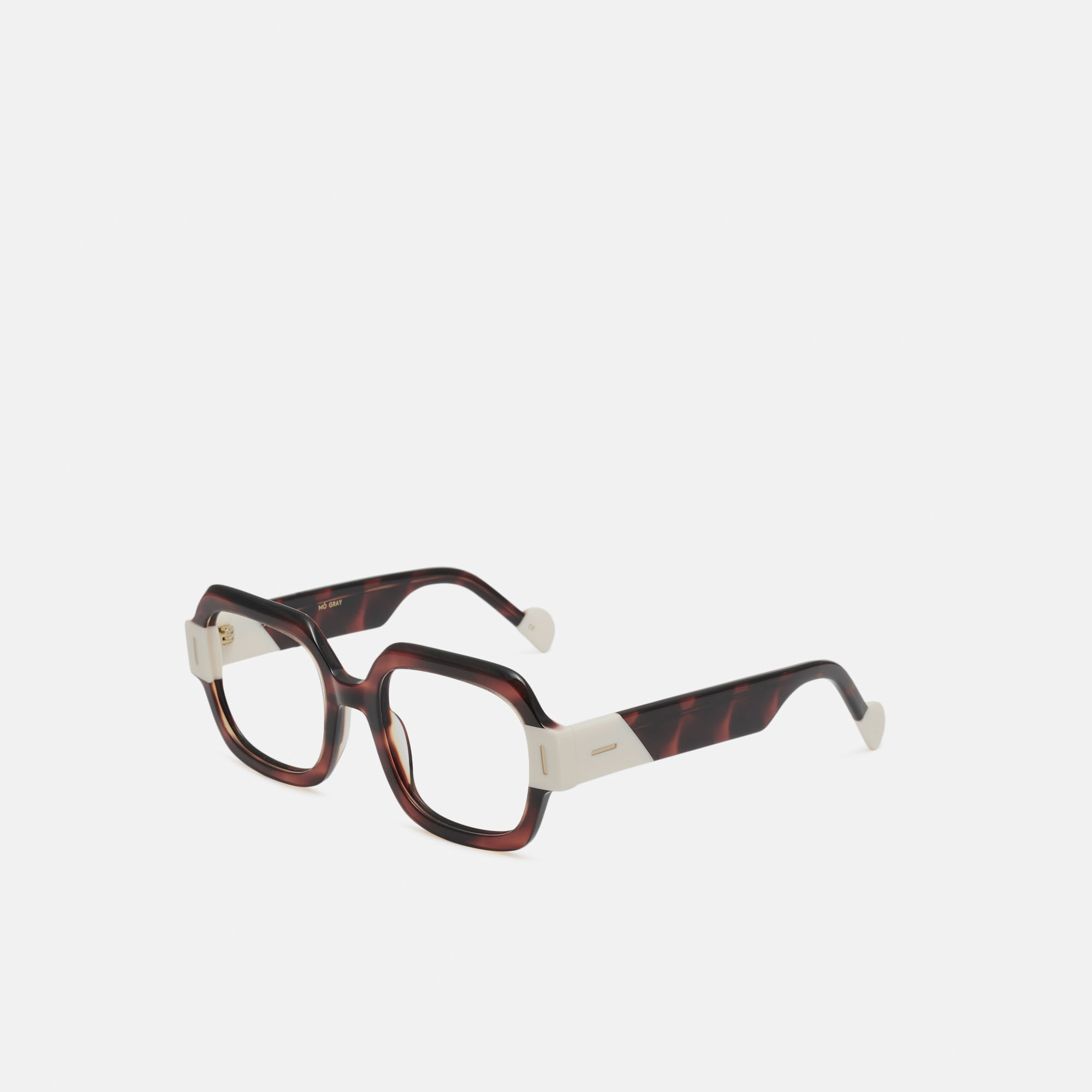 mó GRAY, carey, hi-res