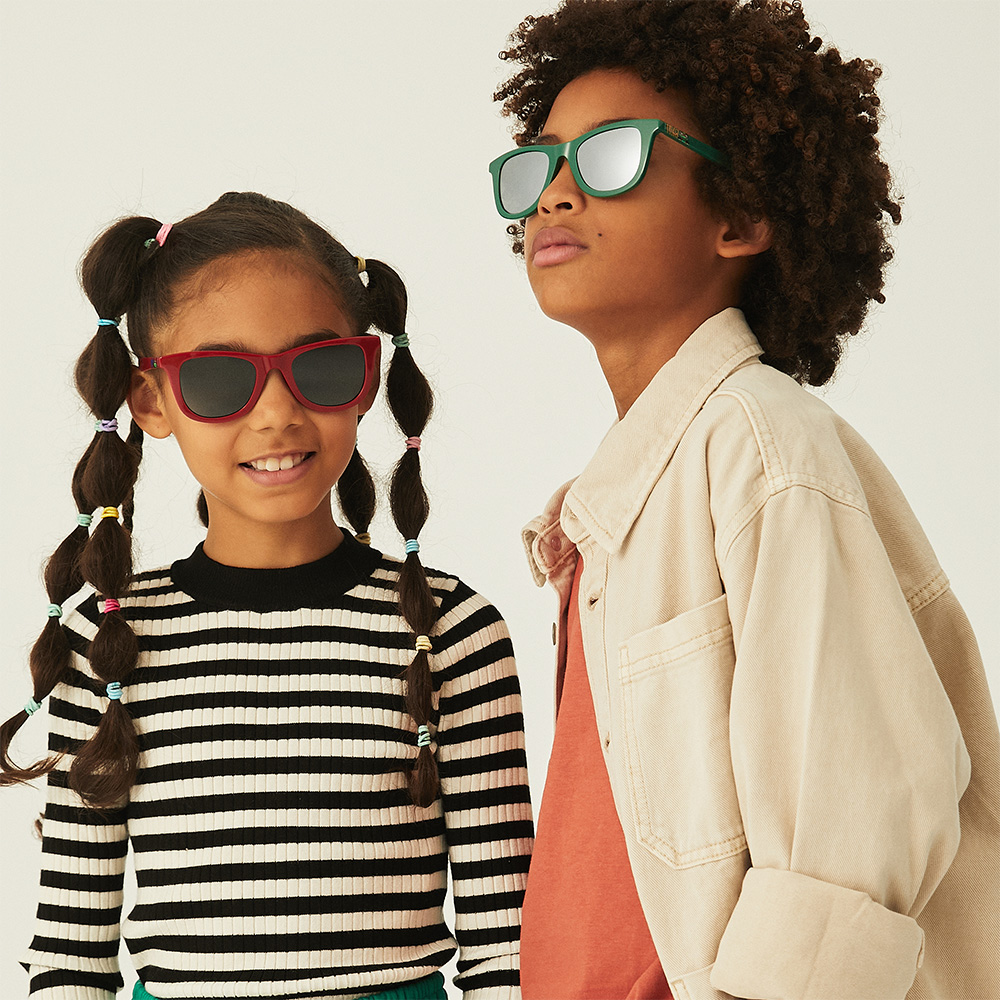 X TORTUGAS NINJA NINJA SUN, burgundy, large image number 0