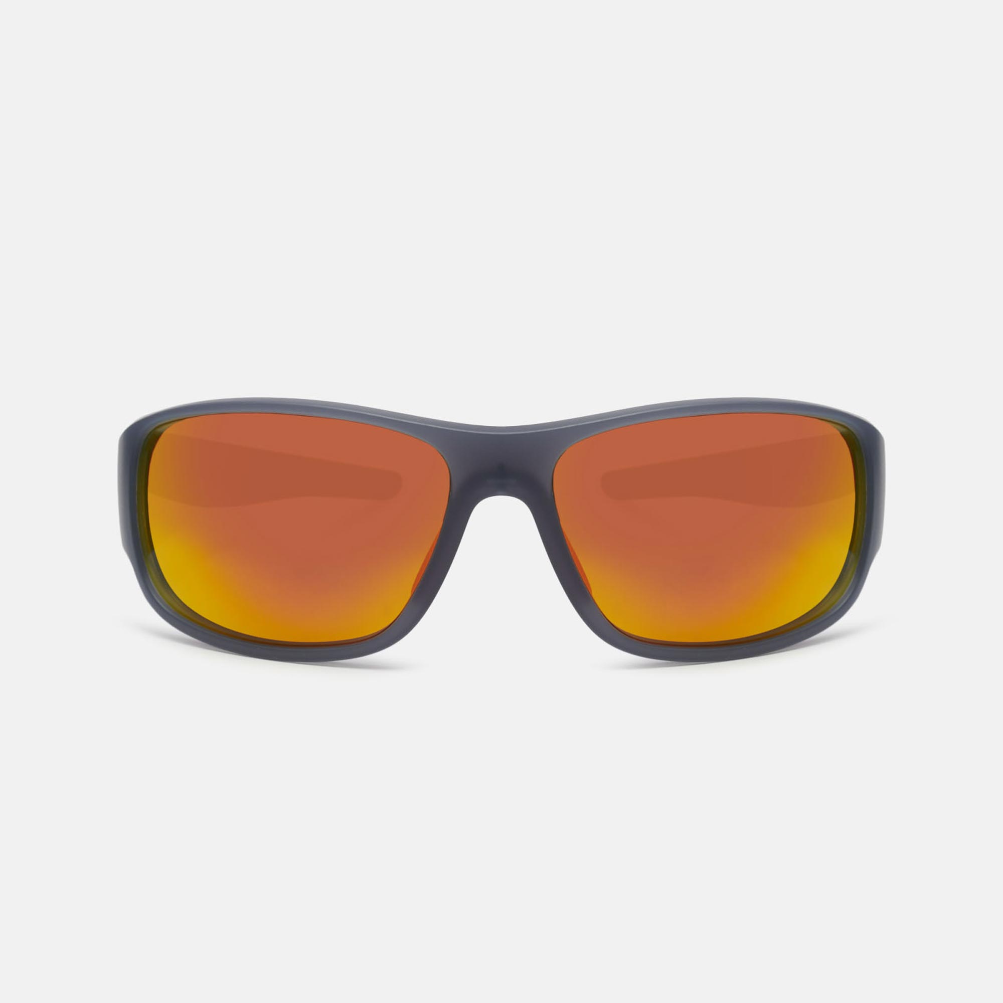 m&oacute; MOLINA SUN, grey/silver, large image number 0