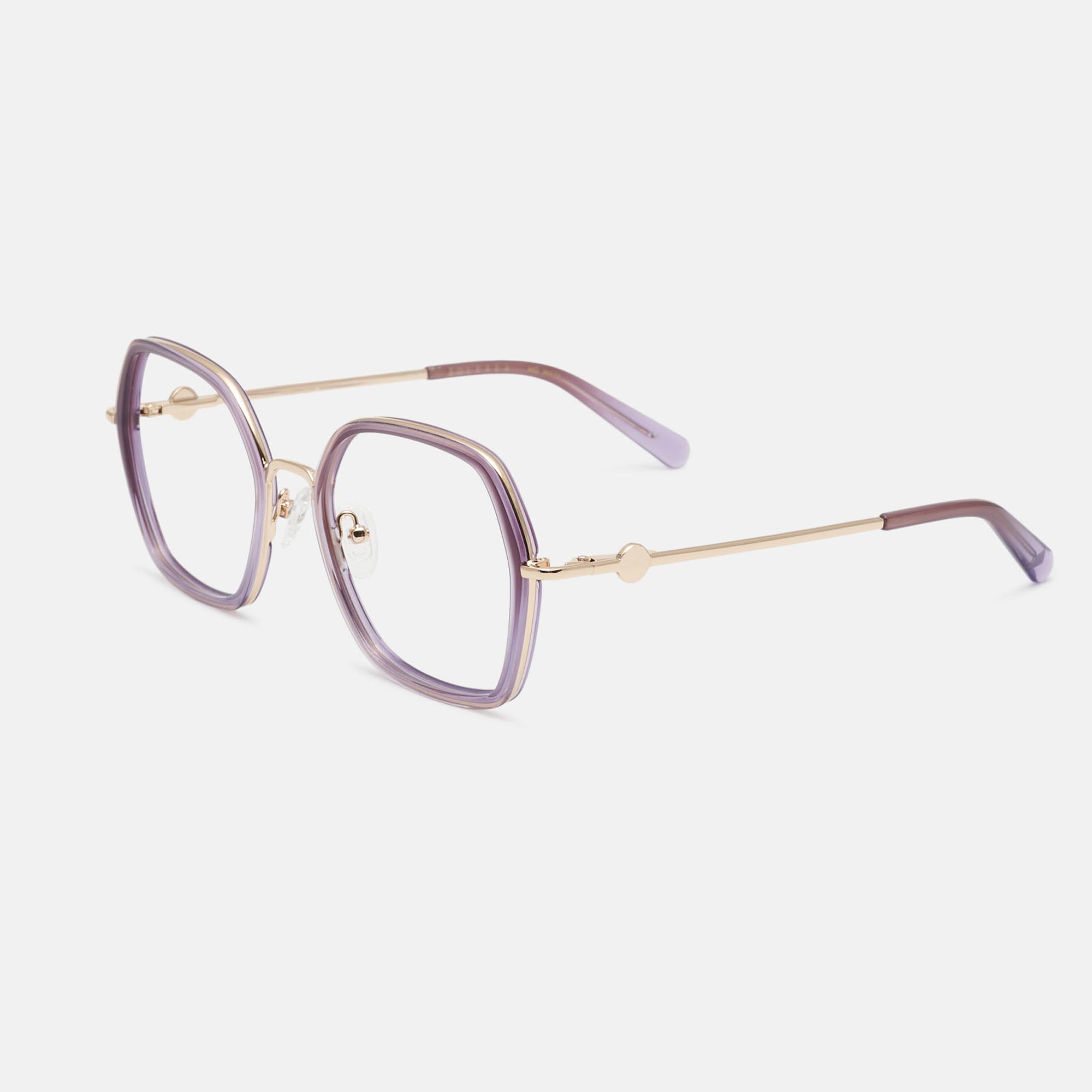 m&oacute; MAUI, purple, large image number 1