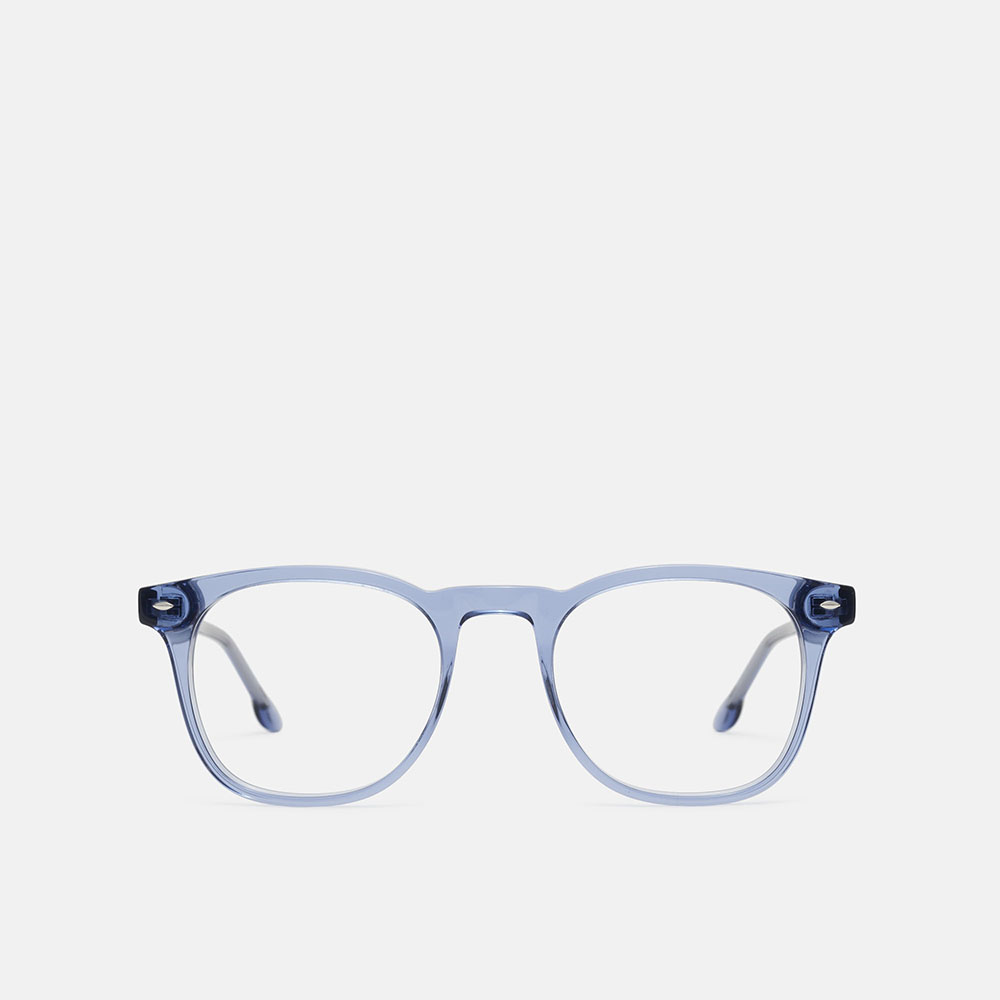 m&oacute; BREZO, blue, large image number 0