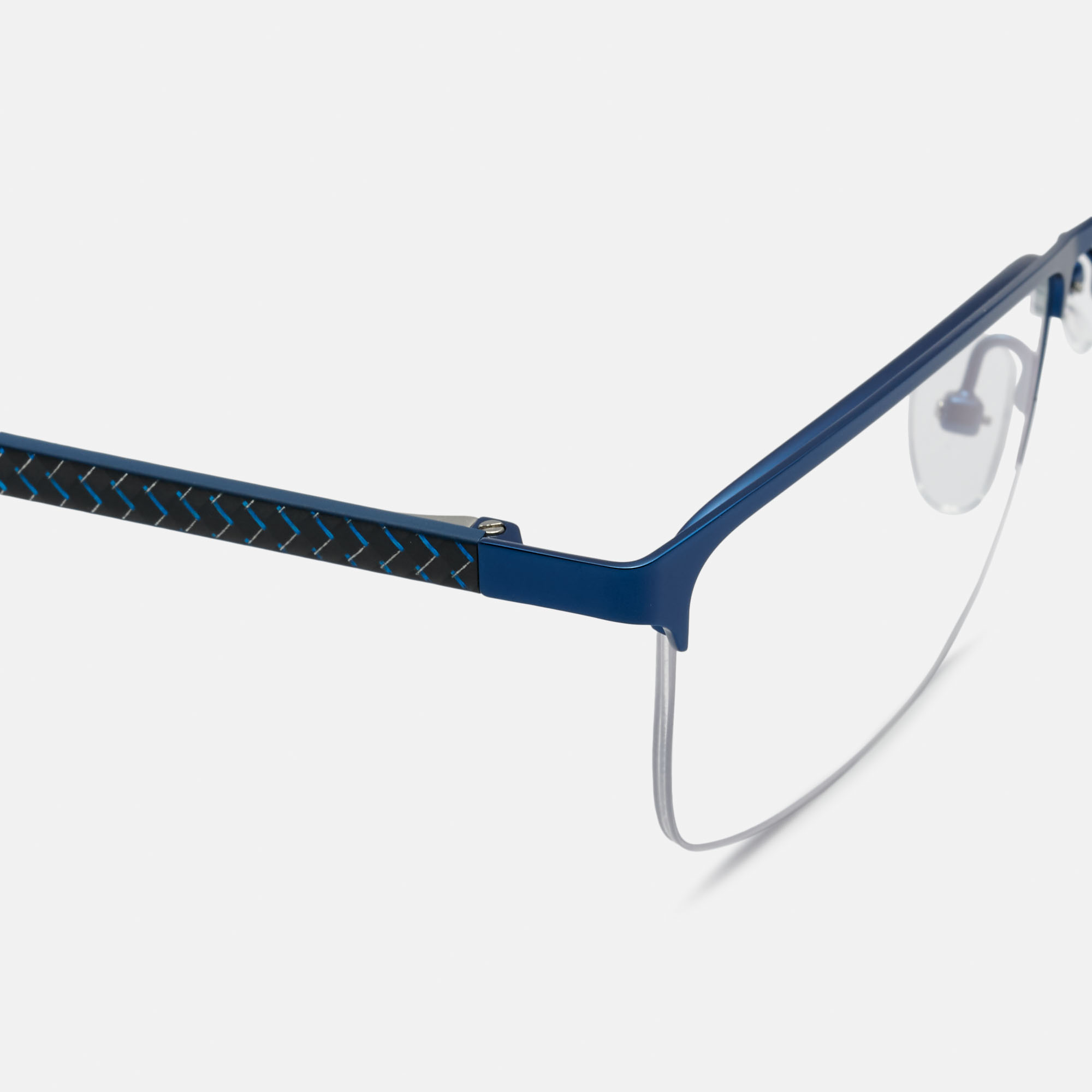 m&oacute; THIEM, blue, large image number 2