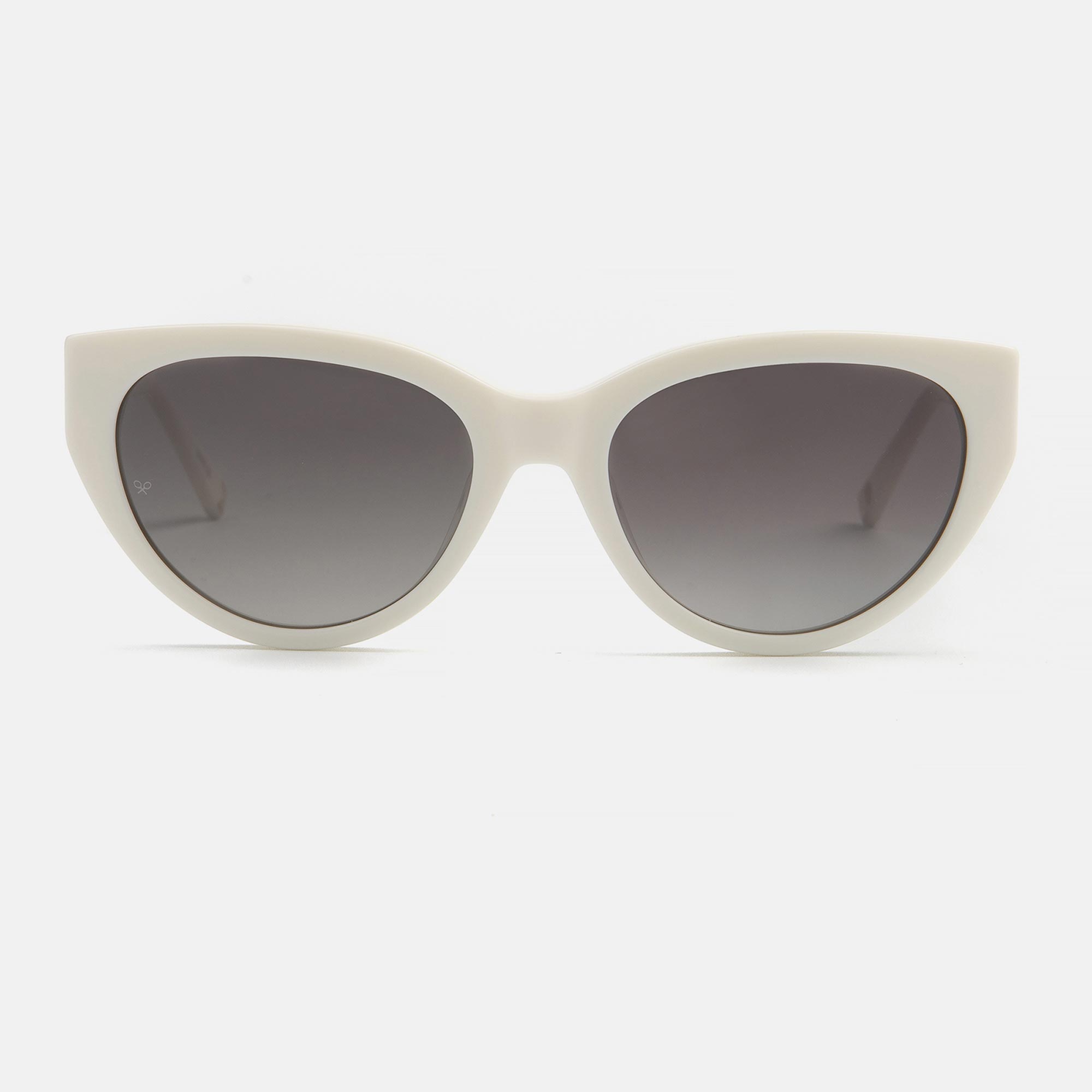 m&oacute; X SILBON AMARU SUN, beige, large image number 0