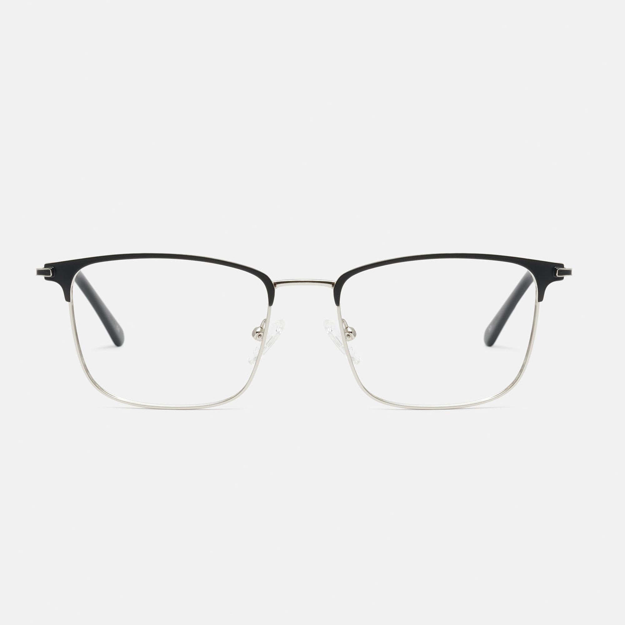 m&oacute; SABOY, , large image number 0