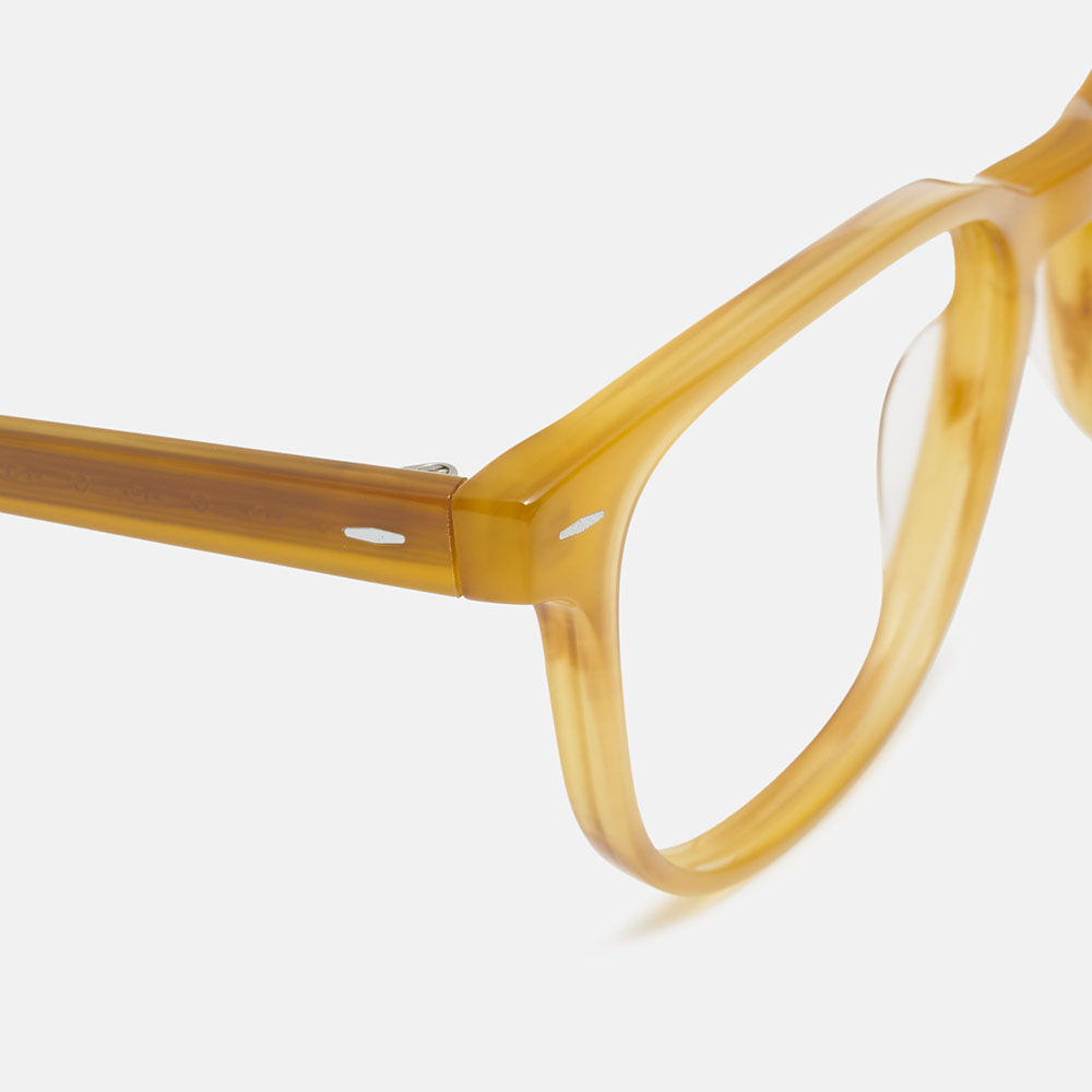 m&oacute; JABARI, amber, large image number 2