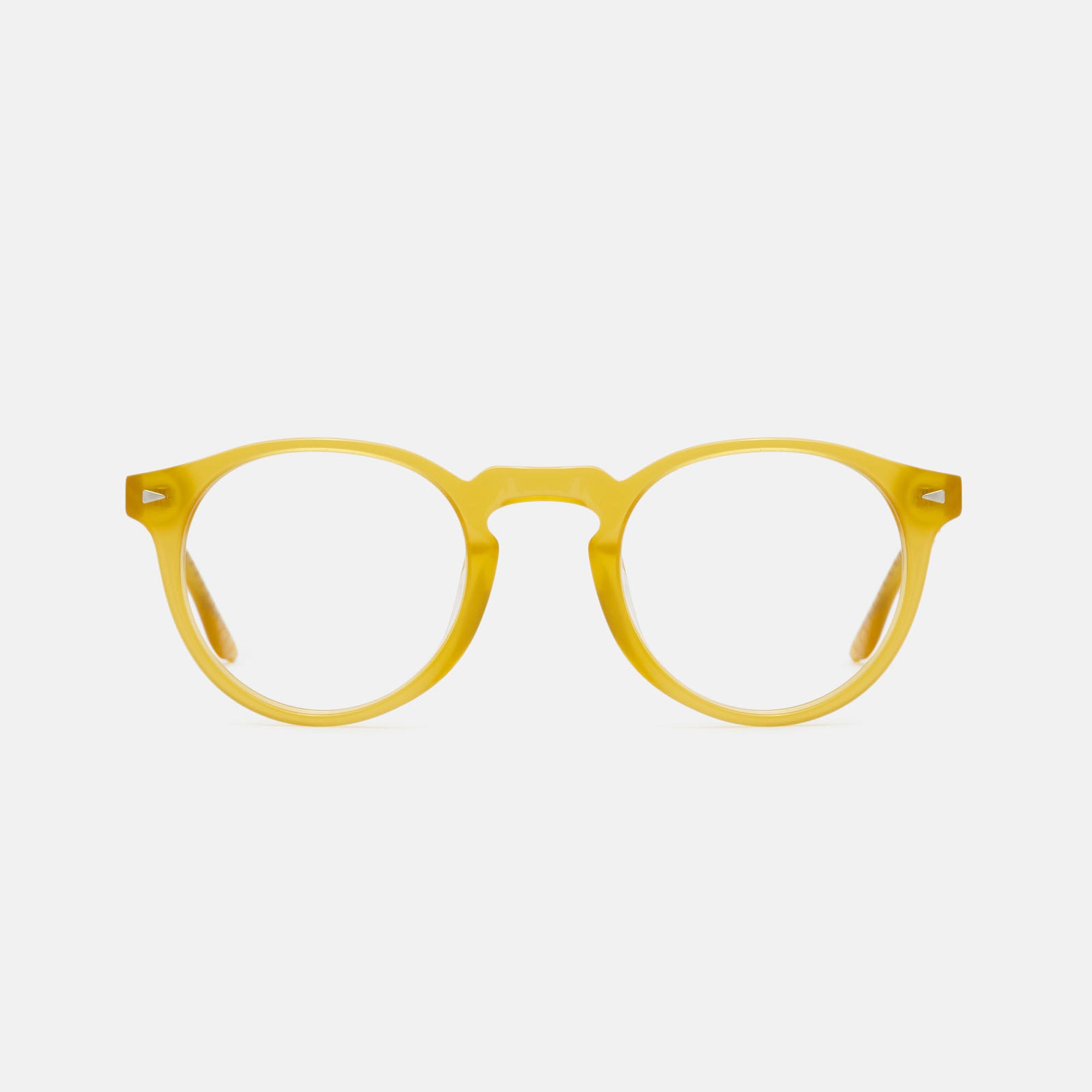 m&oacute; ANSENUZA, yellow, large image number 0