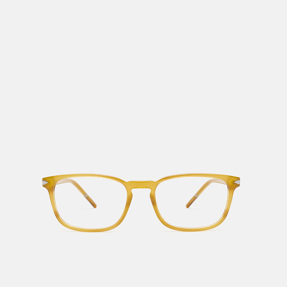 m&oacute; DADES, amber, large image number 0