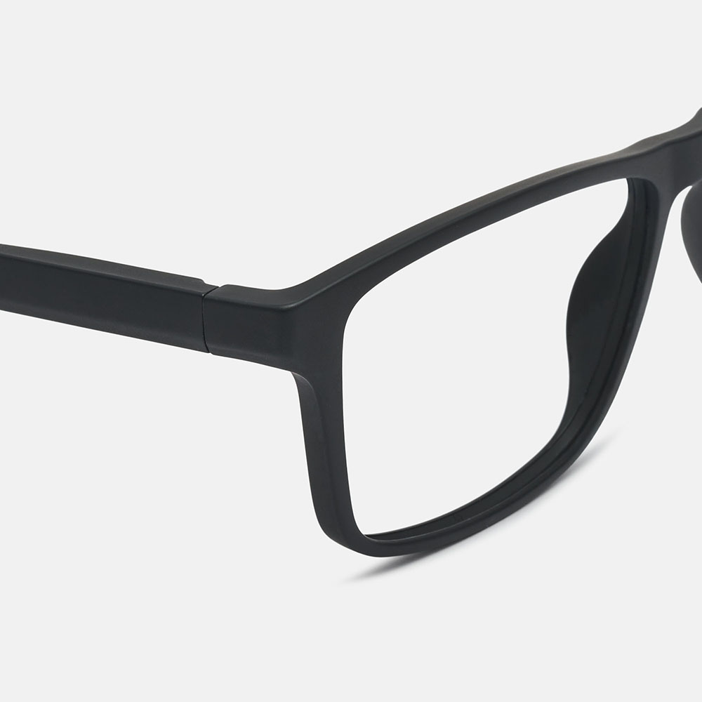 m&oacute; CANYONS, black, large image number 2