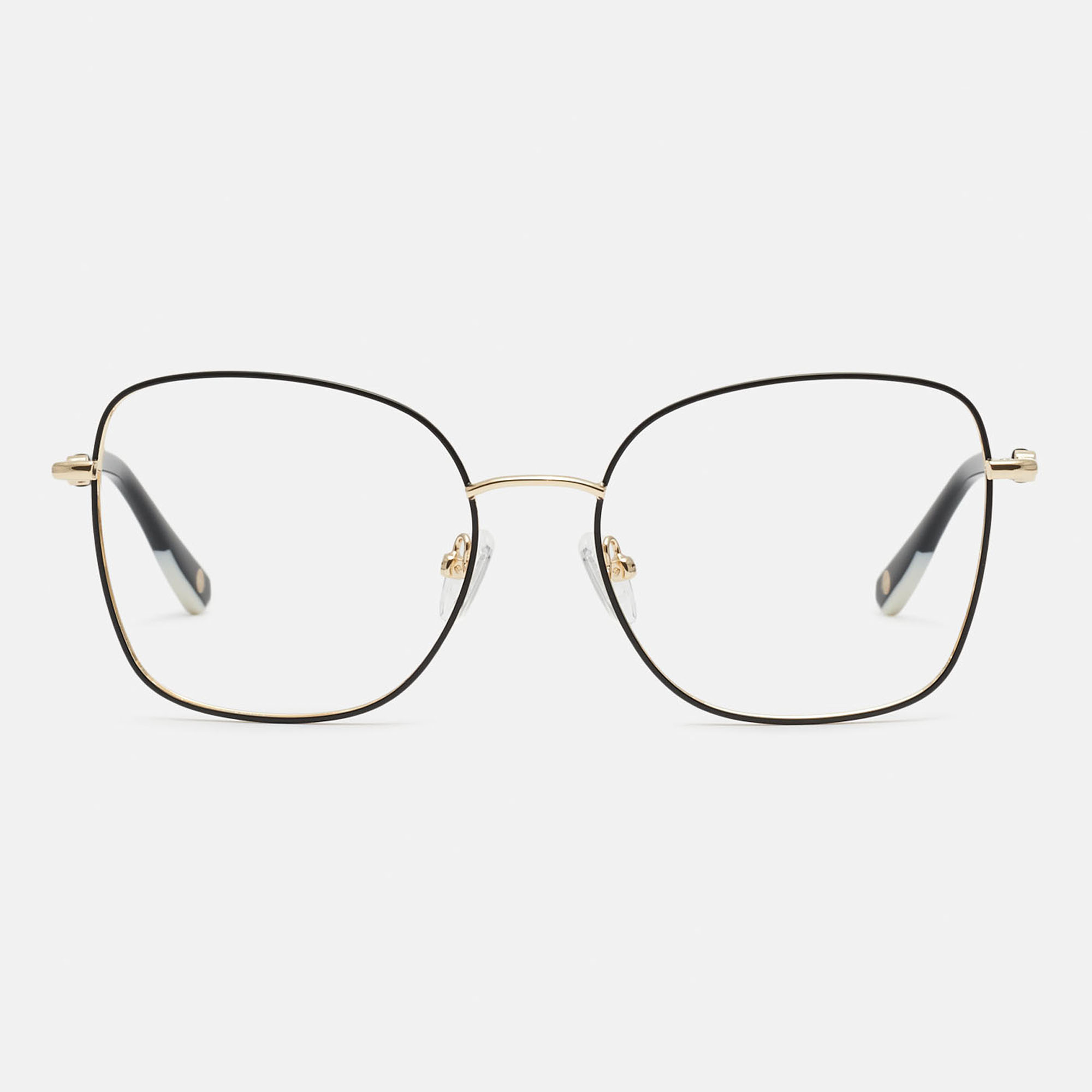 m&oacute; ISHITA, black, large image number 0