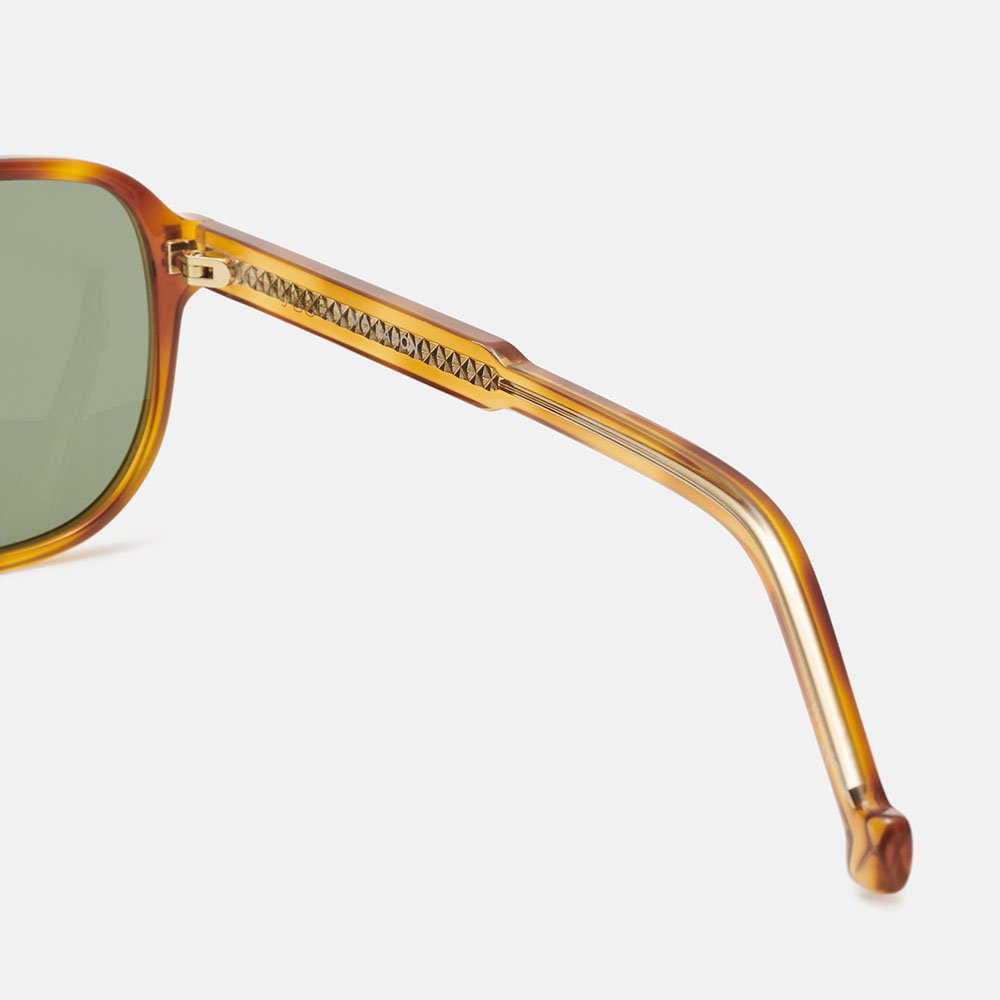 m&oacute; KANON SUN, , large image number 2