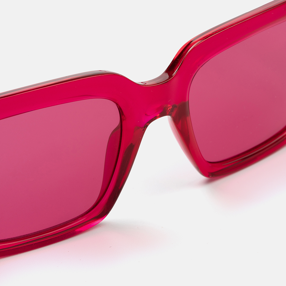 Wildgo WARHOL SUN, pink, large image number 2