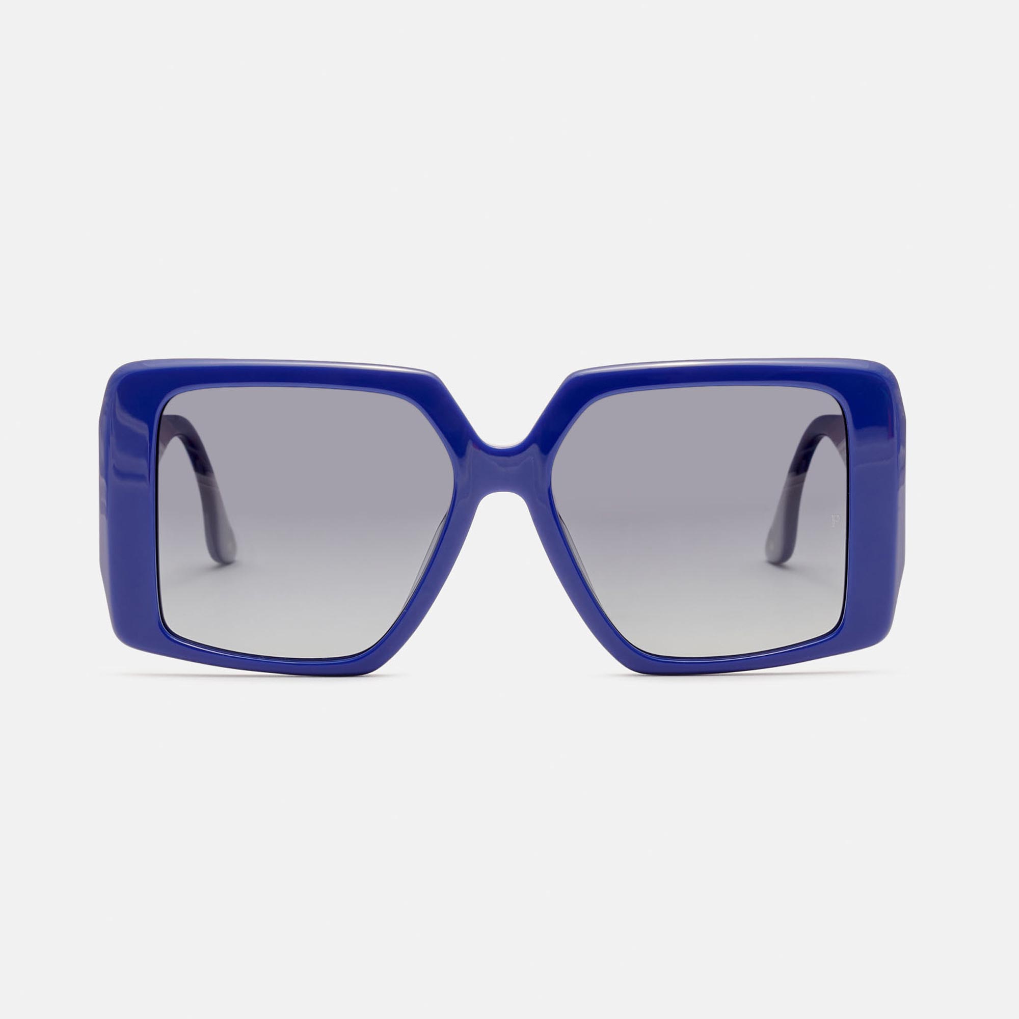 m&oacute; FRONT ROW MIRANDA SUN, blue, large image number 0