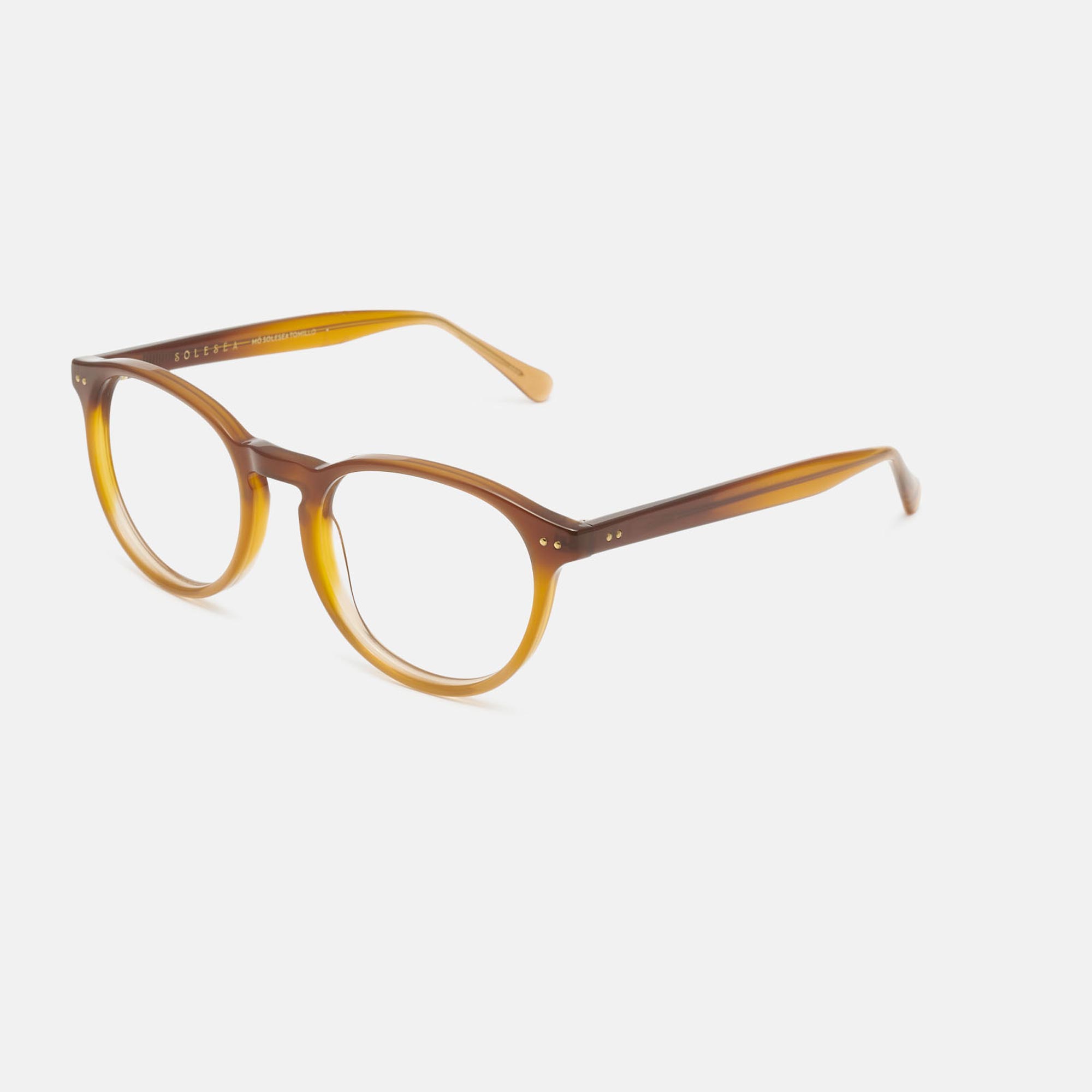 m&oacute; SOLESEA TOMILLO, brown/beige, large image number 1