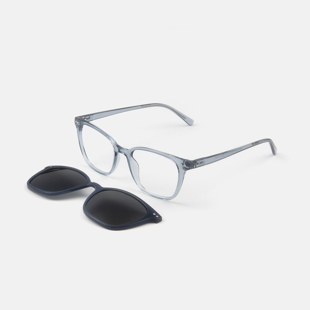 m&oacute; TARAVELLA, blue, large image number 0